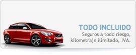 Reparaciones en Albacete